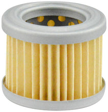 Load image into Gallery viewer, Baldwin PF7824 Fuel Element