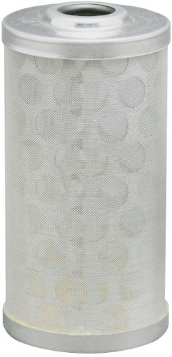 Baldwin PF7830 Nylon Screen Fuel Strainer