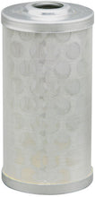Load image into Gallery viewer, Baldwin PF7830 Nylon Screen Fuel Strainer