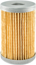 Load image into Gallery viewer, Baldwin PF7832 Fuel Element