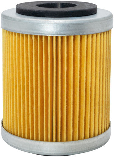Baldwin PF7833 Fuel Element