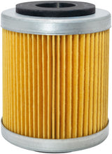 Load image into Gallery viewer, Baldwin PF7833 Fuel Element