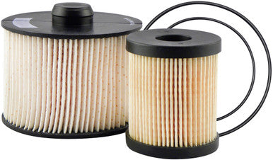 Baldwin PF7852 KIT Set of 2 Fuel Elements