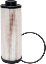 Load image into Gallery viewer, Baldwin PF7878 Fuel Element