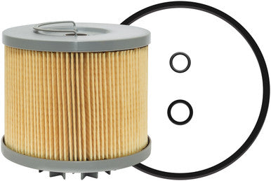 Baldwin PF7889-10 Fuel Element with Bail Handle