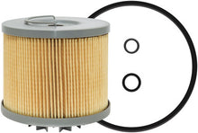 Load image into Gallery viewer, Baldwin PF7889 Fuel Element with Bail Handle