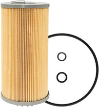 Load image into Gallery viewer, Baldwin PF7890-30 Fuel Element with Bail Handle