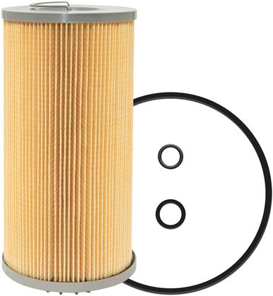 Baldwin PF7890 Fuel Element with Bail Handle