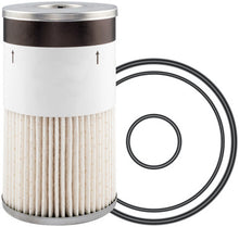 Load image into Gallery viewer, Baldwin PF7894 Fuel/Water Separator Element with Relief Valve