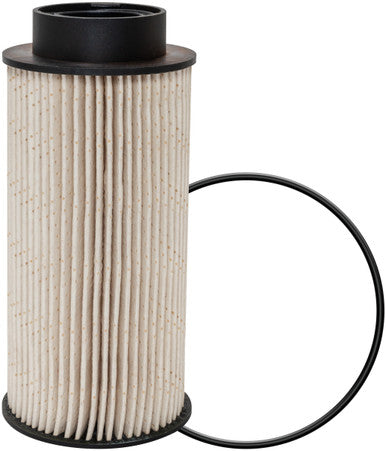 Baldwin PF7896 Fuel Element
