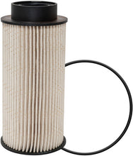 Load image into Gallery viewer, Baldwin PF7896 Fuel Element