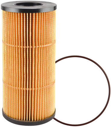 Baldwin PF7899 Fuel Element