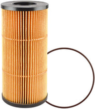 Load image into Gallery viewer, Baldwin PF7899 Fuel Element