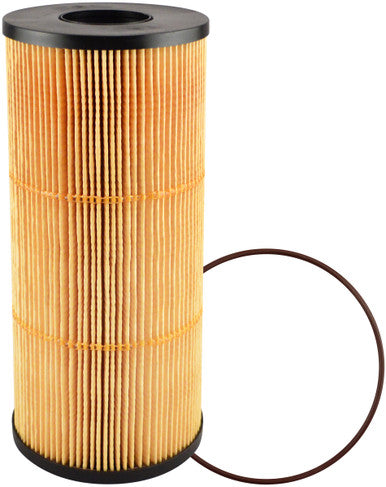 Baldwin PF7900 Fuel Element