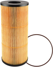 Load image into Gallery viewer, Baldwin PF7900 Fuel Element