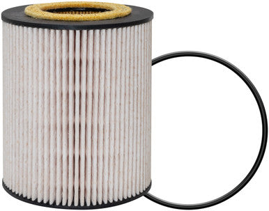 Baldwin PF7916 Fuel Element