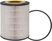 Load image into Gallery viewer, Baldwin PF7916 Fuel Element