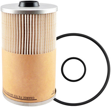 Baldwin PF7928 Fuel Element