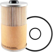 Load image into Gallery viewer, Baldwin PF7928 Fuel Element