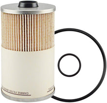 Load image into Gallery viewer, Baldwin PF7930 Fuel/Water Separator Element