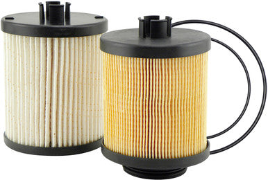 Baldwin PF7934 KIT Set of 2 Fuel Elements