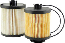 Load image into Gallery viewer, Baldwin PF7934 KIT Set of 2 Fuel Elements