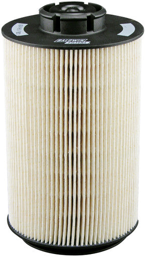 Baldwin PF7938 Fuel Element