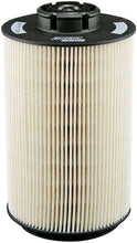 Load image into Gallery viewer, Baldwin PF7938 Fuel Element