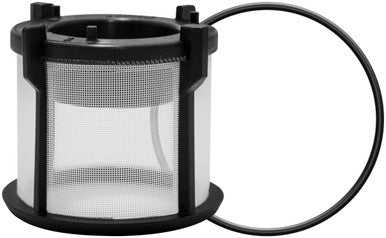 Baldwin PF7939 Nylon Screen Fuel Element
