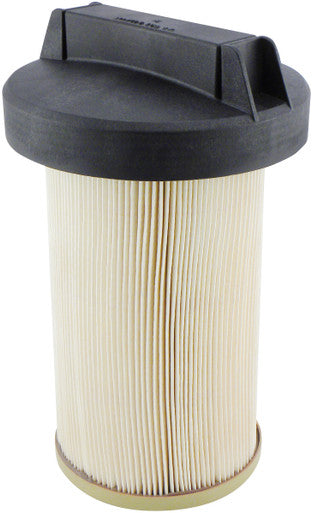 Baldwin PF7973 Fuel Element