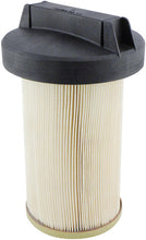 Load image into Gallery viewer, Baldwin PF7973 Fuel Element