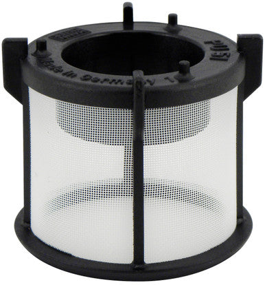 Baldwin PF7974 Nylon Screen Fuel Element