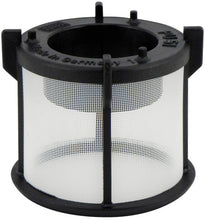 Load image into Gallery viewer, Baldwin PF7974 Nylon Screen Fuel Element