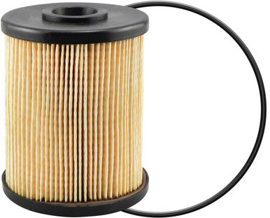 Baldwin PF7977 Fuel/Water Separator Element