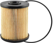 Load image into Gallery viewer, Baldwin PF7977 Fuel/Water Separator Element