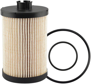 Baldwin PF7978 Fuel/Water Separator Element