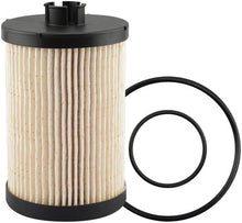 Load image into Gallery viewer, Baldwin PF7978 Fuel/Water Separator Element