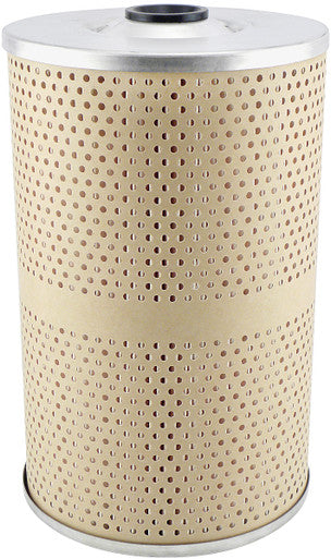 Baldwin PF7980 Fuel Element