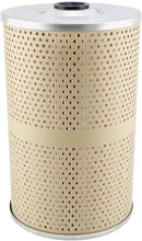 Load image into Gallery viewer, Baldwin PF7980 Fuel Element