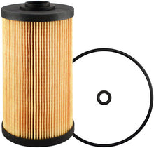 Load image into Gallery viewer, Baldwin PF7983 Fuel Element