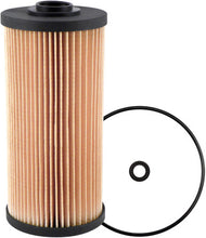 Load image into Gallery viewer, Baldwin PF7984 Fuel Element