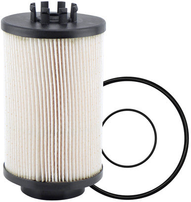 Baldwin PF7986 Fuel Element