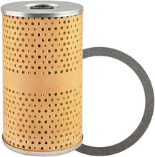 Load image into Gallery viewer, Baldwin PF804 Fuel Element