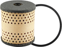Load image into Gallery viewer, Baldwin PF816-S Fuel Element