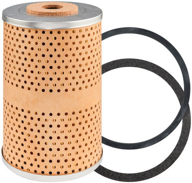 Baldwin PF819 Fuel Element