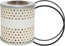 Load image into Gallery viewer, Baldwin PF820-S Fuel Element