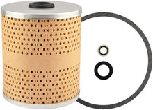 Load image into Gallery viewer, Baldwin PF821-S Fuel Element