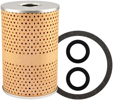 Baldwin PF822 Fuel Element