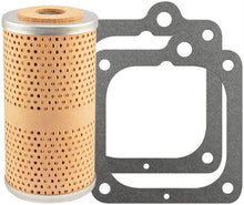 Load image into Gallery viewer, Baldwin PF823 Fuel Element