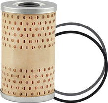 Load image into Gallery viewer, Baldwin PF827 Fuel Element